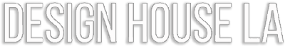 Design House LA